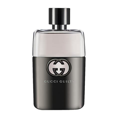 gucci guilty intense herren 90ml|pictures of gucci guilty perfume.